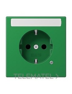 ENCH.SCHUKO® LS1520BFNAKOGN INSC.LS VD