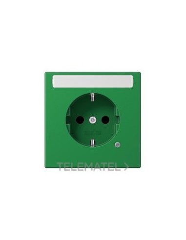 ENCH.SCHUKO® LS1520BFNAKOGN INSC.LS VD