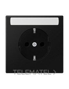 ENCHUFE SCHUKO® INSC.LS NG MT