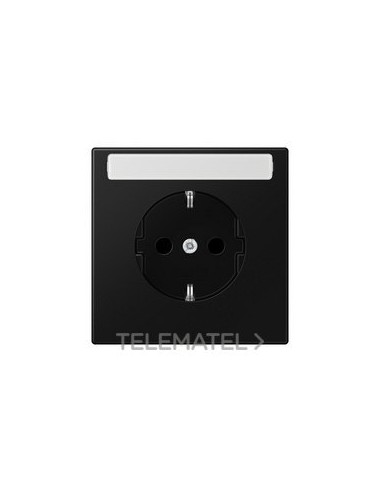 ENCHUFE SCHUKO® INSC.LS NG MT