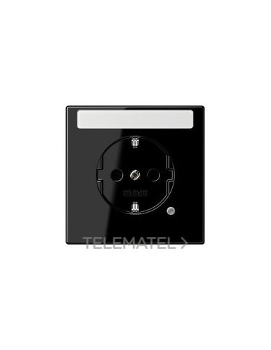 ENCHUFE SCHUKO® INSC./IND.FCMTO.LS NG