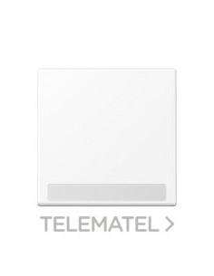 ENCHUFE SCHUKO® INSC.BLM.