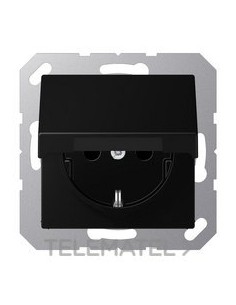 ENCHUFE SCHUKO® TP.ATBL.NG MT