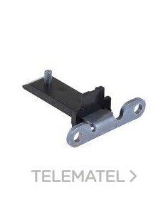 PESTILLO FIJACIÓN PERPENDICULAR