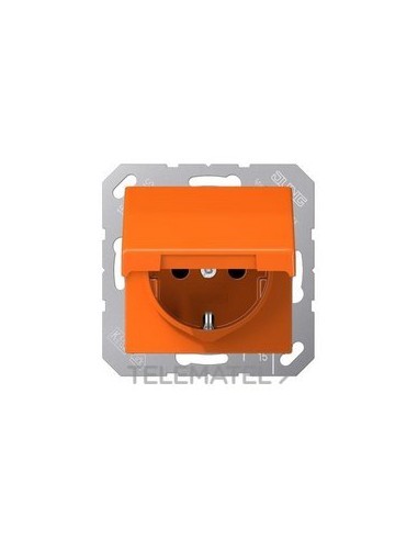 ENCH.SCHUKO® AS1520BFKLO TP.ATBL.AS NJ.