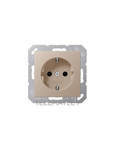 ENCHUFE SCHUKO® A1520CH A CAVA