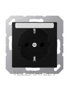 ENCHUFE SCHUKO® A1520 A BLANCO