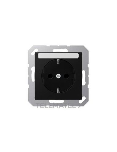 ENCHUFE SCHUKO® A1520 A BLANCO