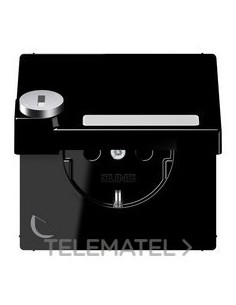 ENCH.TP.ATBL./RETROCESO MUE./REGL.INSC