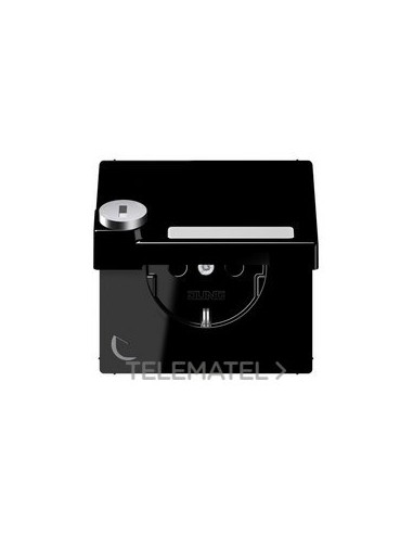 ENCH.TP.ATBL./RETROCESO MUE./REGL.INSC