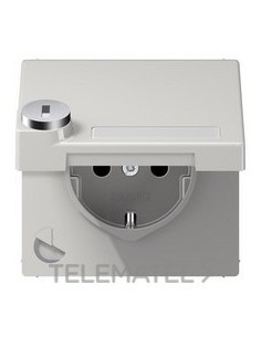 ENCH.TP.ATBL./RETROCESO MUE./REGL.INSC