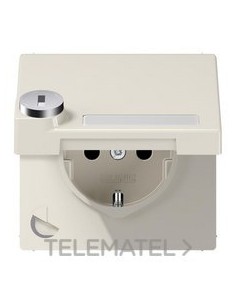 ENCH.TP.ATBL./RETROCESO MUE./REGL.INSC