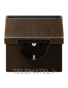 ENCHUFE TP.ATBL.RETROCESO LS LT.ANTIK