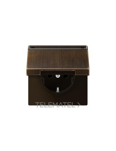 ENCHUFE TP.ATBL.RETROCESO LS LT.ANTIK