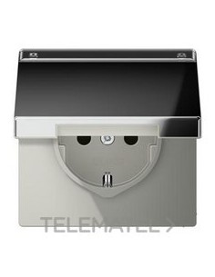 ENCHUFE TP.ATBL.RETROCESO LS CMD.