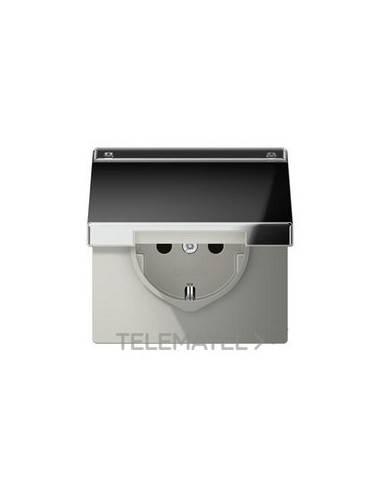 ENCHUFE TP.ATBL.RETROCESO LS CMD.