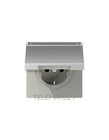 ENCHUFE TP.ATBL.RETROCESO LS Al