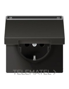 ENCHUFE TP.ATBL.RETROCESO LS ANTR.