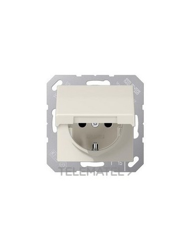 ENCHUFE TP.ATBL.RETROCESO AS BL