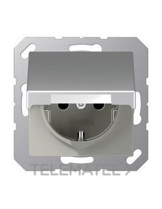 ENCHUFE TP.ATBL.RETROCESO Al