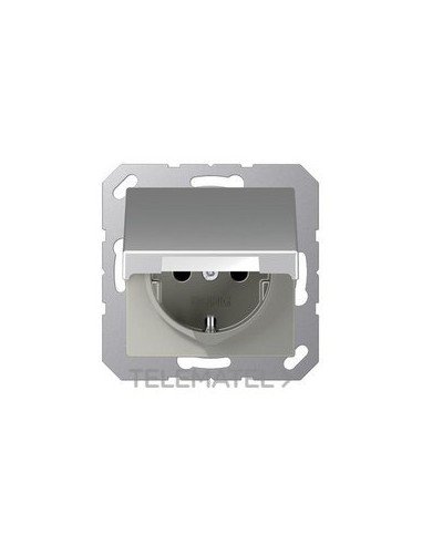 ENCHUFE TP.ATBL.RETROCESO Al