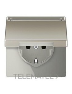 ENCHUFE TP.ATBL.RETROCESO LS ACE.