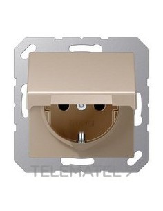 ENCHUFE TP.ATBL.RETROCESO CAVA