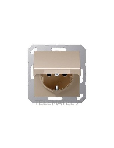 ENCHUFE TP.ATBL.RETROCESO CAVA