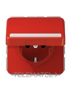 ENCHUFE TP.ATBL.RETROCESO CD RJ