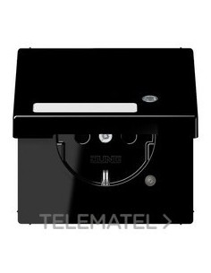 ENCHUFE TP.ATBL./REGL.INSC.LS NG