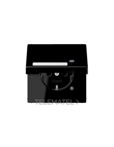 ENCHUFE TP.ATBL./REGL.INSC.LS NG