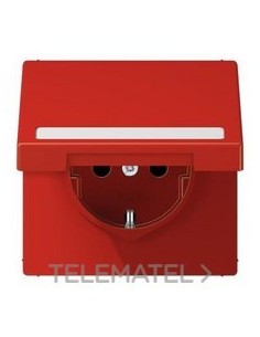 ENCHUFE TP.ATBL./MUE.RETROCESO LS RJ