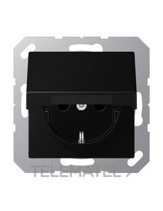 ENCHUFE TP.ATBL./MUE.RETROCESO LS NG MT