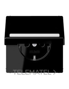 ENCHUFE TP.ATBL./MUE.RETROCESO LS NG