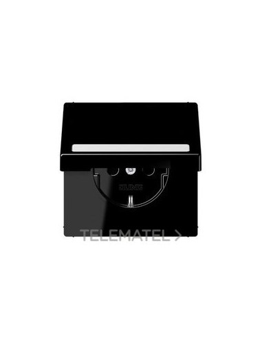 ENCHUFE TP.ATBL./MUE.RETROCESO LS NG