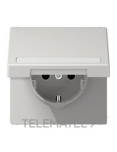 ENCHUFE TP.ATBL./MUE.RETROCESO LS GCL.