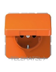 ENCH.TP.ATBL./MUE.RETROCESO CX.TORN.CD