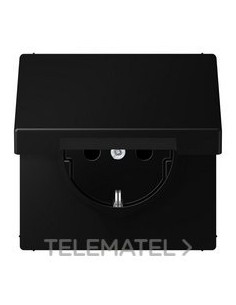 ENCH.TP.ATBL./MUE.RETROCESO CX.AUT.LS NG