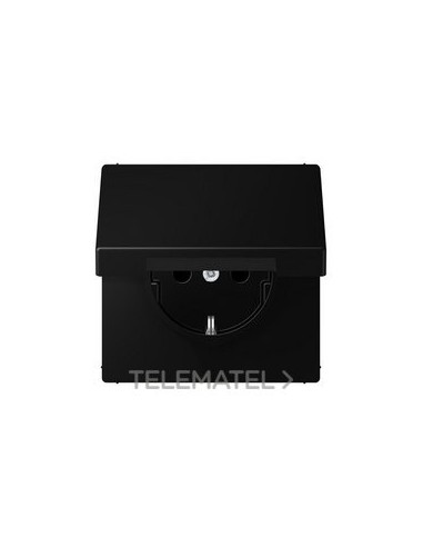 ENCH.TP.ATBL./MUE.RETROCESO CX.AUT.LS NG