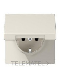 ENCH.TP.ATBL./MUE.RETROCESO/CX.AUT.LS BL