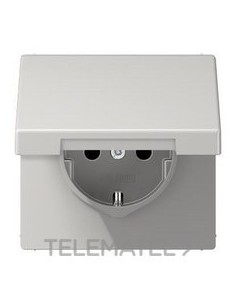 ENCH.TP.ATBL./MUE.RETROCESO CX.AUT.LS