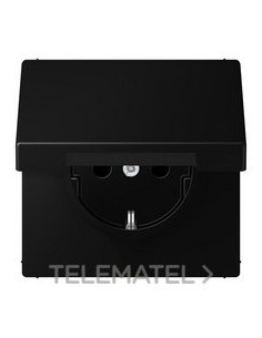 ENCH.TP.ATBL./MUE.RETROCESO CX.TORN.LS