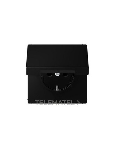 ENCH.TP.ATBL./MUE.RETROCESO CX.TORN.LS