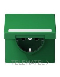 ENCH.TP.ATBL./MUE.RETROCESO REGL.9x58mm