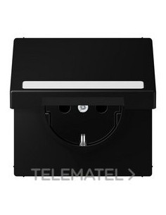 ENCH.TP.ATBL./MUE.RETROCESO REGL.9x58mm