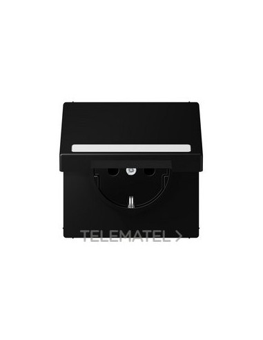 ENCH.TP.ATBL./MUE.RETROCESO REGL.9x58mm