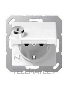 ENCH.TP.ATBL./MUE.RETROCESO/CIE.SEG.AS