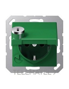 ENCH.TP.ATBL./MUE.RETROCESO/CIE.SEG.AS