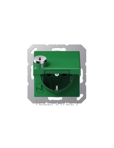 ENCH.TP.ATBL./MUE.RETROCESO/CIE.SEG.AS