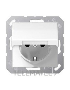 ENCH.TP.ATBL./MUE.RETROCESO AS BL ALP.